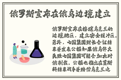 老BWBWBWBWBW对欢迎您尿尿